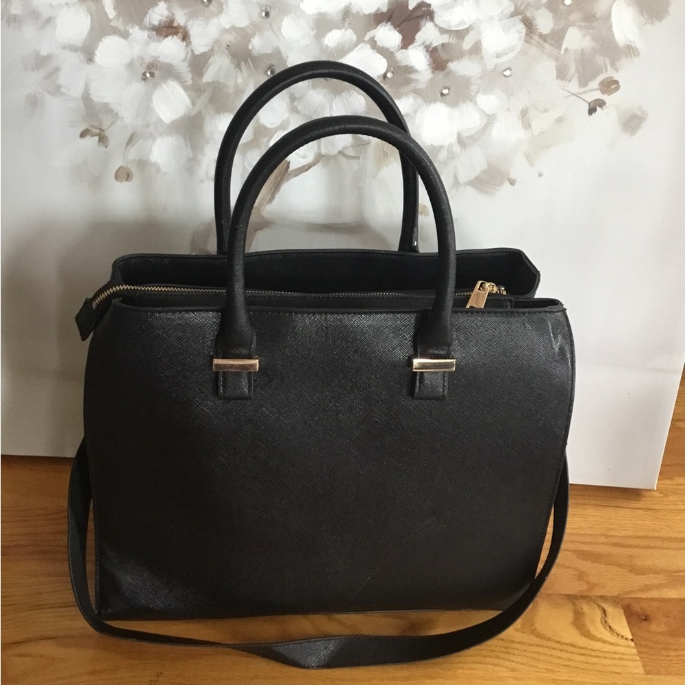 H&M bag - Picture 2 of 8